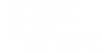 Bicycle film festival