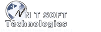 NT Soft Technologies