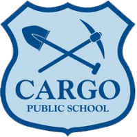 Cargo school