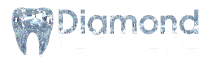Centro dentale diamante