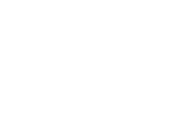 Shawnee United Methodist Church