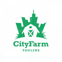 City farm