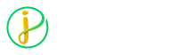 C jones painting