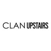 Clan upstairs