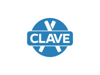 Clave