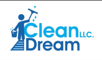 Clean dream llc