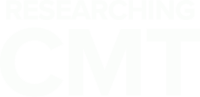 Cmt research