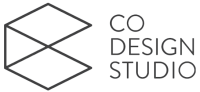 Co-design studio