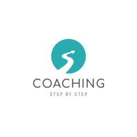 Coaching cooperativo