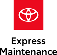 Cain Toyota