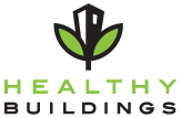 Healthy buildings