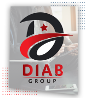 Diab consulting group, llc
