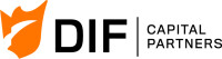 Dif - developing international franchise