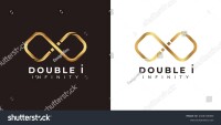 Double infinity events