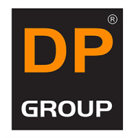 Dp group