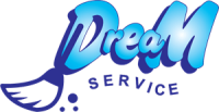 Dream services