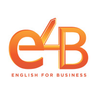 E4b | english for business