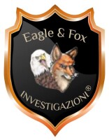Eagle & fox investigazioni