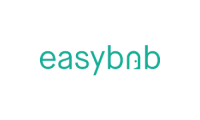 Easybnb