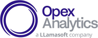Opex analytics