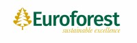 Euroforest s.r.l.