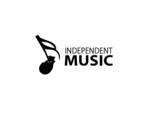 Independent music producer