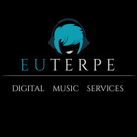 Euterpe digital music services
