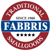 Fabbris small goods
