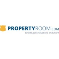 Propertyroom.com