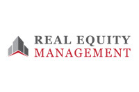 Real equity management