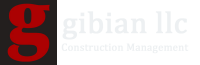 Gibian design group