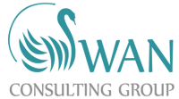 Gioia-swan consulting group, llc.
