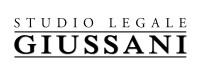 Giussani & partners- studio di consulenza aziendale