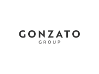 Gonzato group