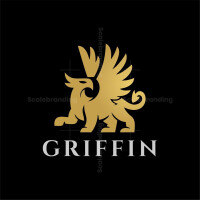 Griffin srl