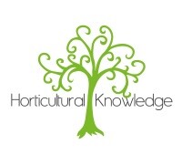 Hk - horticultural knowledge srl