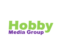 Hobbymedia