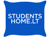 Home for students s.r.l.