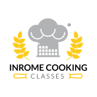 Inrome cooking