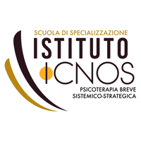 Istituto icnos