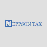 Jeppson tax