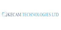 Kecam technologies limited