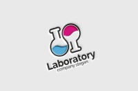#lab 2.0