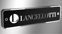 Lancellotti