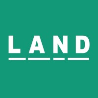 Land consulting srl