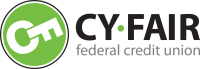 Cy-fair federal credit union