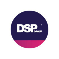 Dsp group