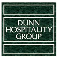 Dunn hospitality group