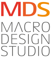 Macro design studio