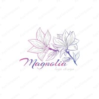 Magnolia bio